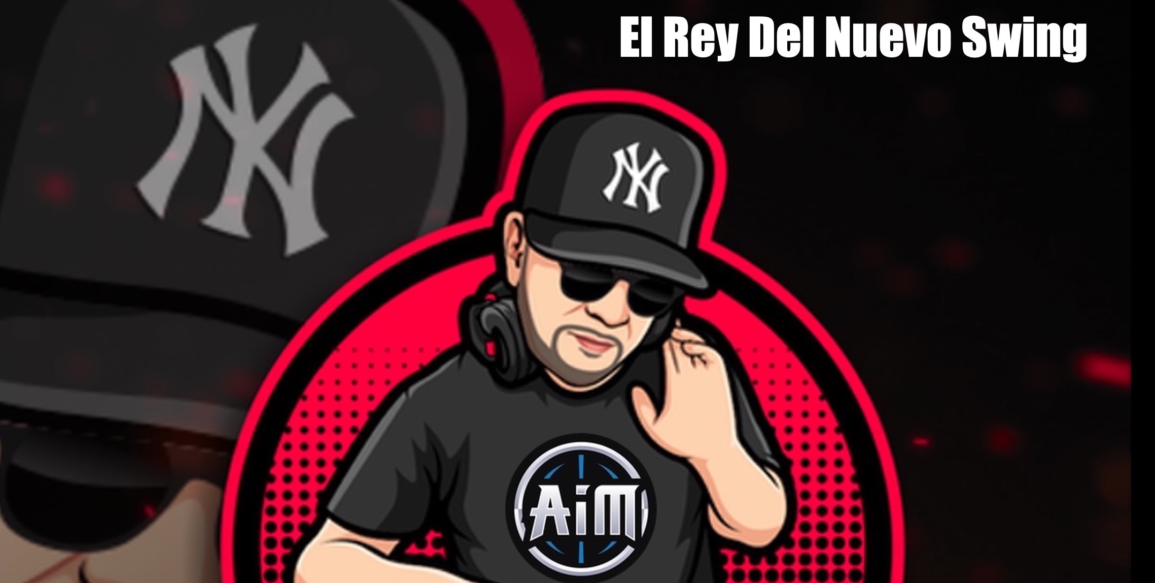 Spotlight Mix Salsa Como Debe Ser Ii Con El Rey Del Nuevo Swing Dj